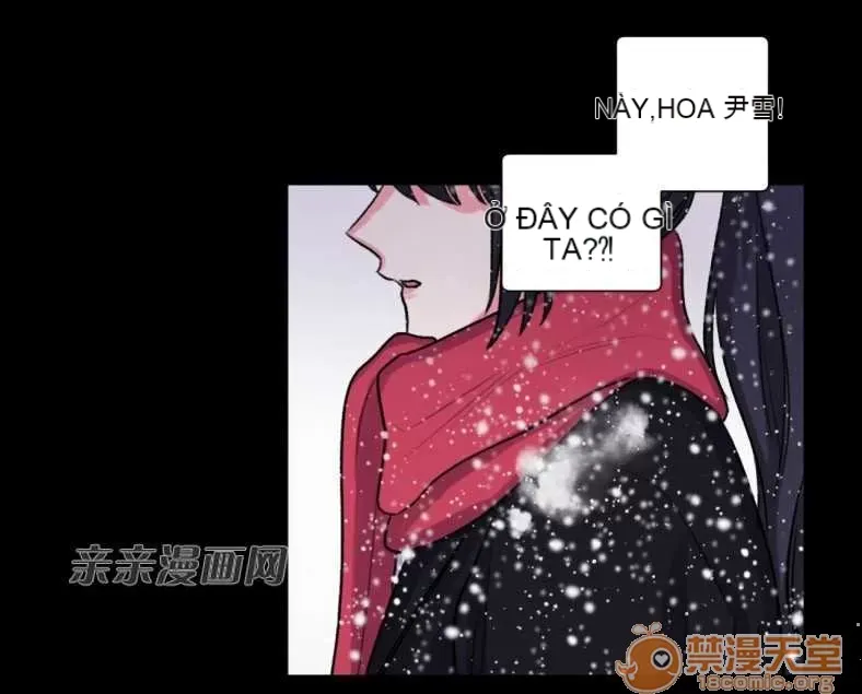 Lilith Chương 1-24