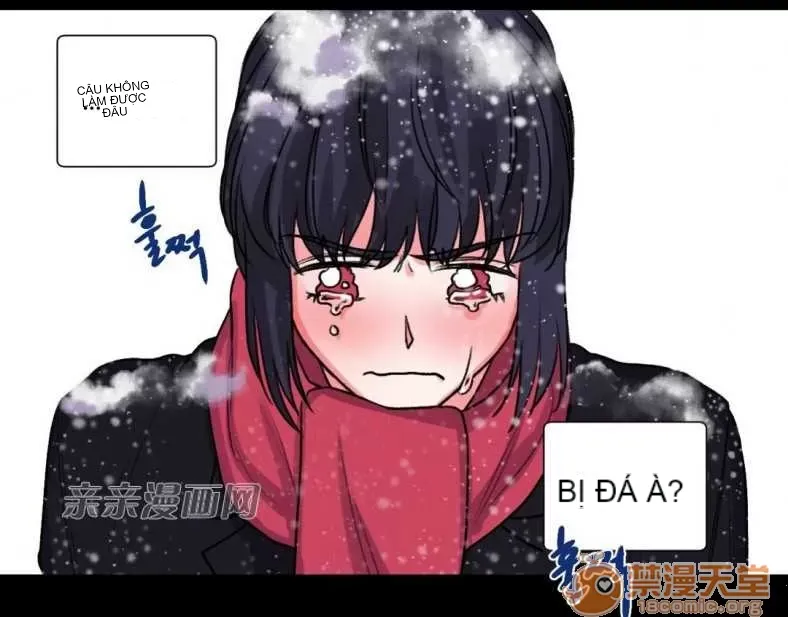 Lilith Chương 1-24