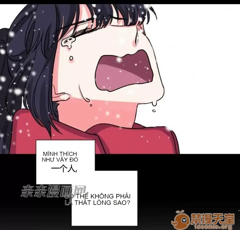 Lilith Chương 1-24