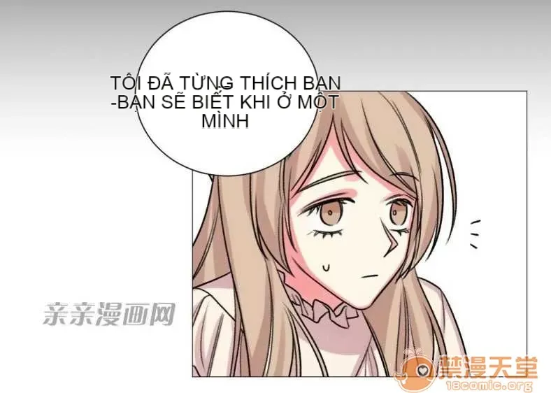 Lilith Chương 1-24