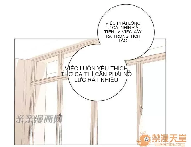 Lilith Chương 1-24