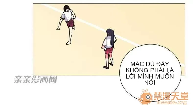 Lilith Chương 1-24