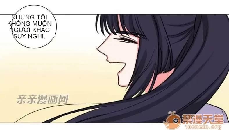 Lilith Chương 1-24