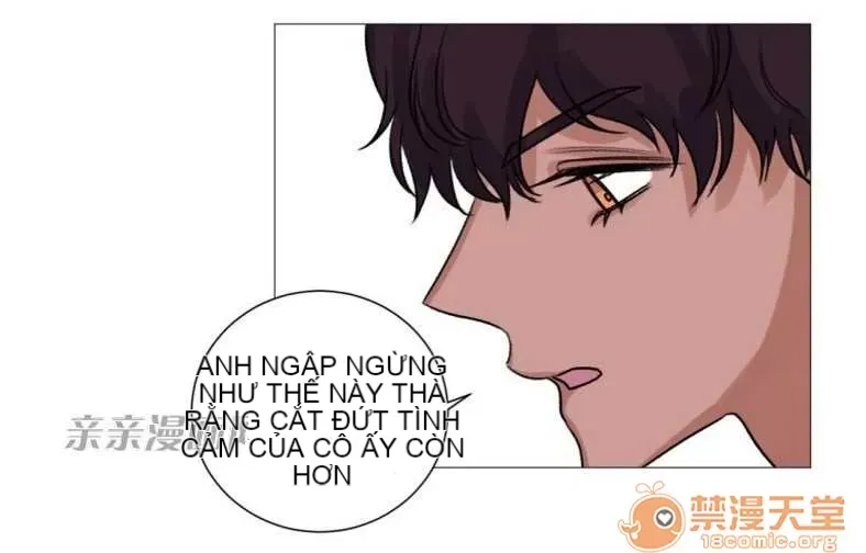 Lilith Chương 1-24