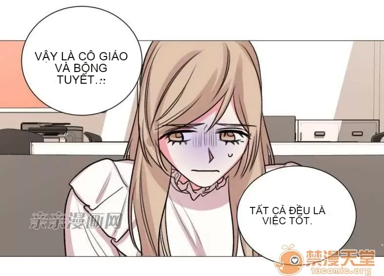 Lilith Chương 1-24