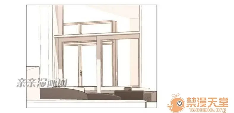 Lilith Chương 1-24