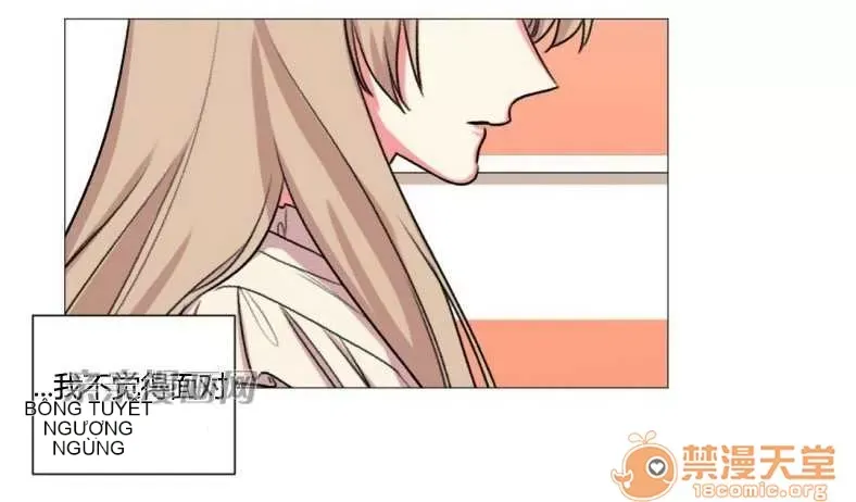 Lilith Chương 1-24