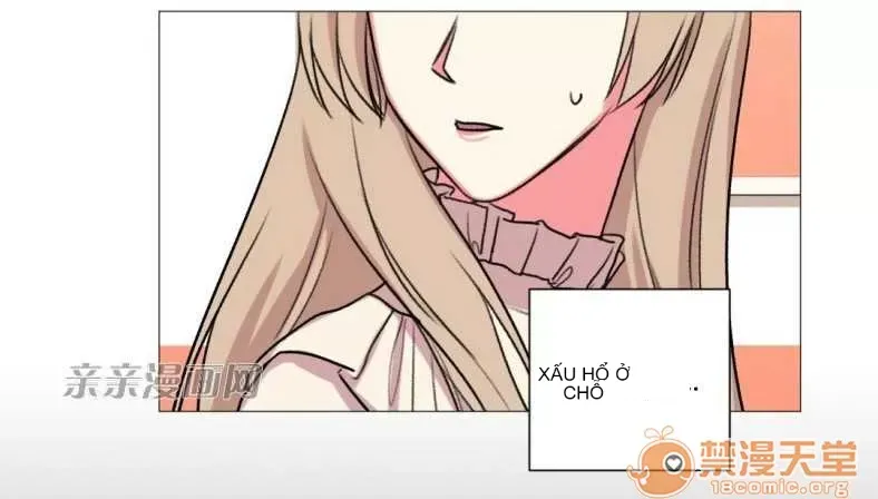 Lilith Chương 1-24