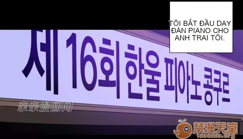 Lilith Chương 1-24