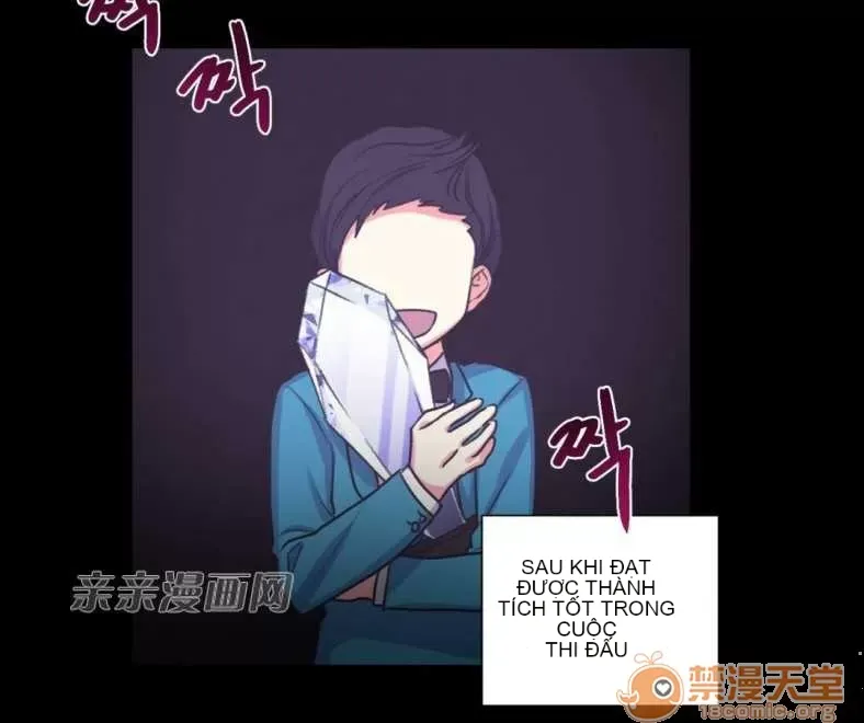 Lilith Chương 1-24