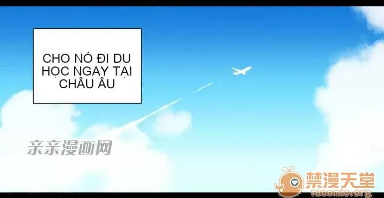 Lilith Chương 1-24