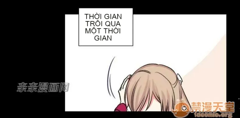 Lilith Chương 1-24