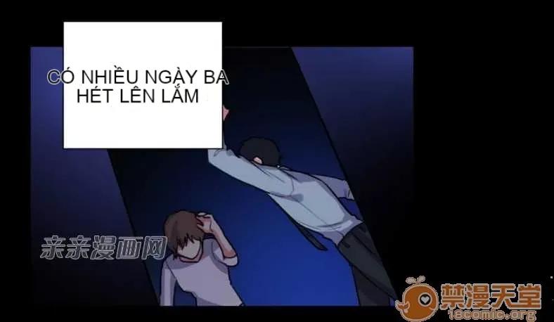 Lilith Chương 1-24