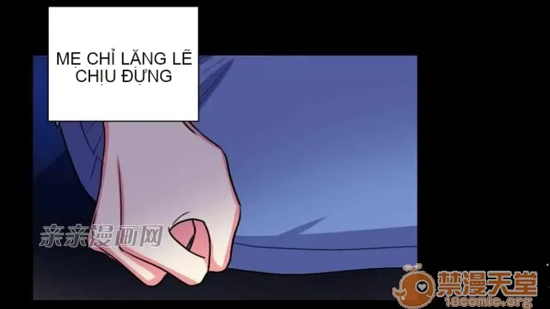 Lilith Chương 1-24