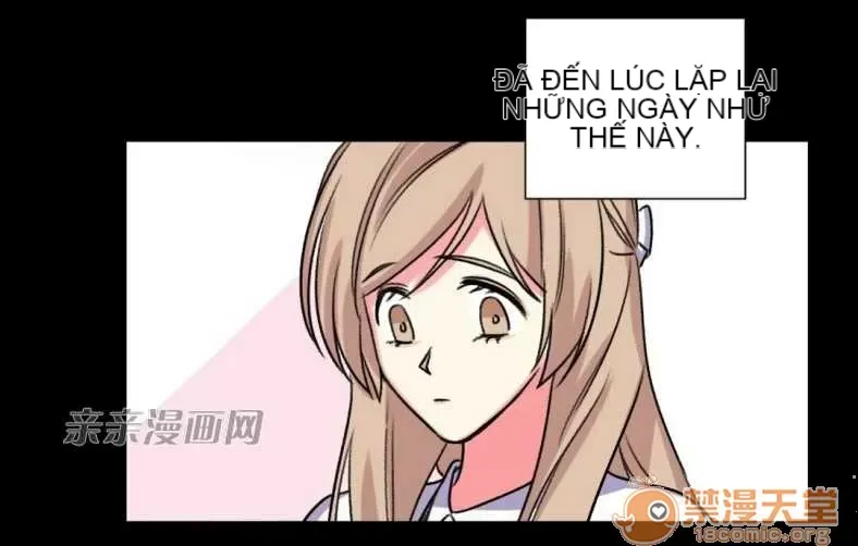 Lilith Chương 1-24