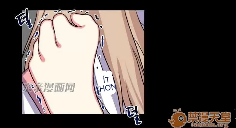 Lilith Chương 1-24