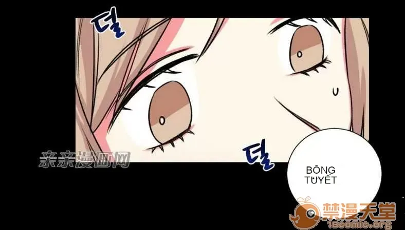 Lilith Chương 1-24