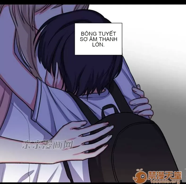 Lilith Chương 1-24