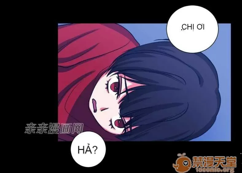 Lilith Chương 1-24