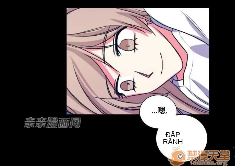 Lilith Chương 1-24