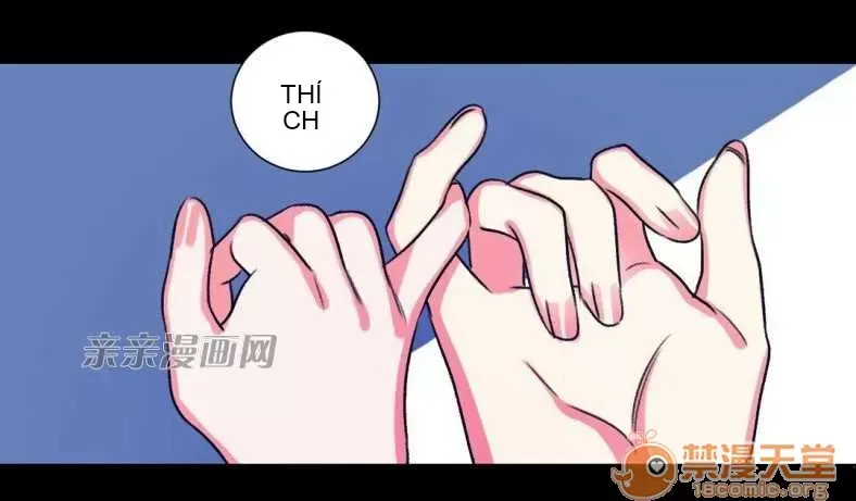 Lilith Chương 1-24