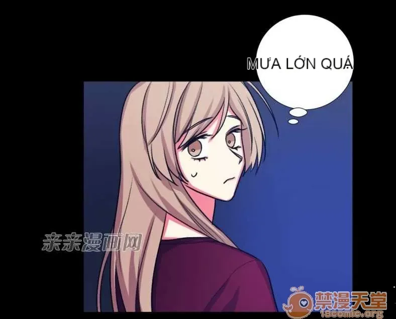 Lilith Chương 1-24