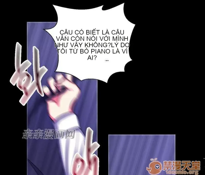 Lilith Chương 1-24