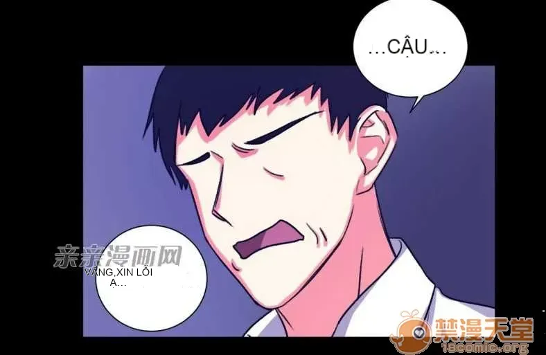 Lilith Chương 1-24