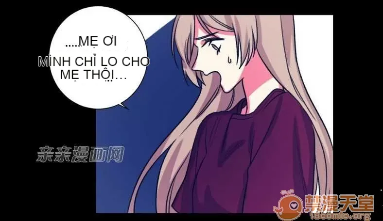 Lilith Chương 1-24