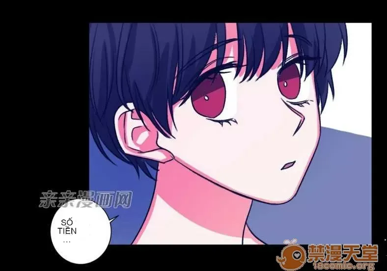 Lilith Chương 1-24