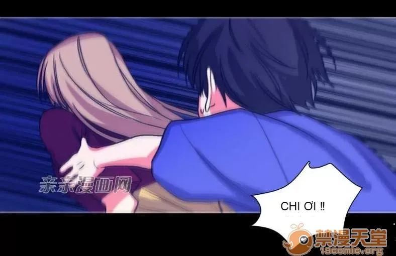 Lilith Chương 1-24