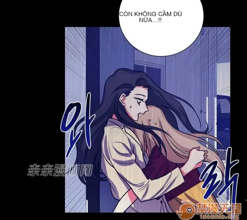 Lilith Chương 1-24