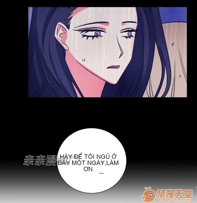 Lilith Chương 1-24