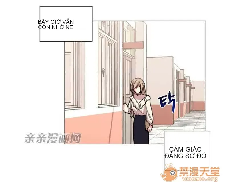 Lilith Chương 1-24