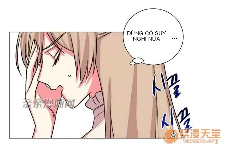 Lilith Chương 1-24