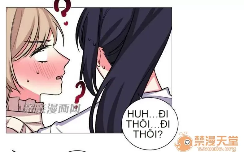 Lilith Chương 1-24