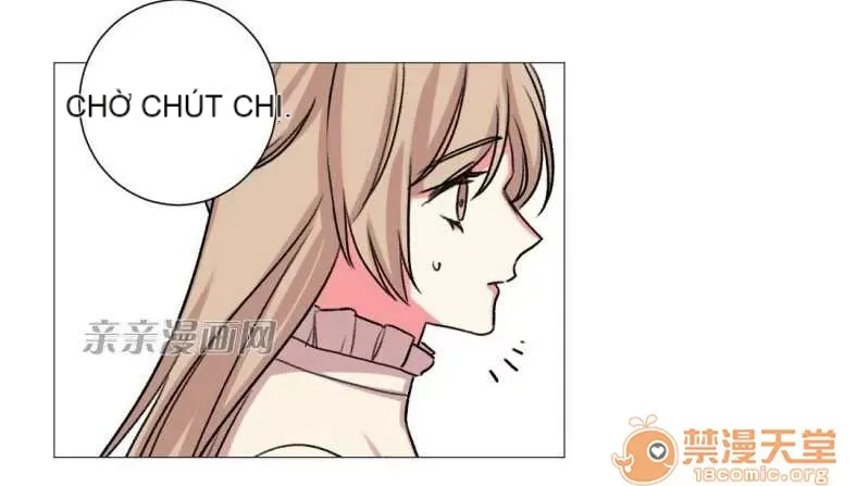 Lilith Chương 1-24