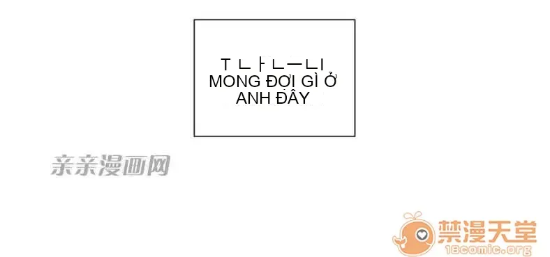 Lilith Chương 1-24