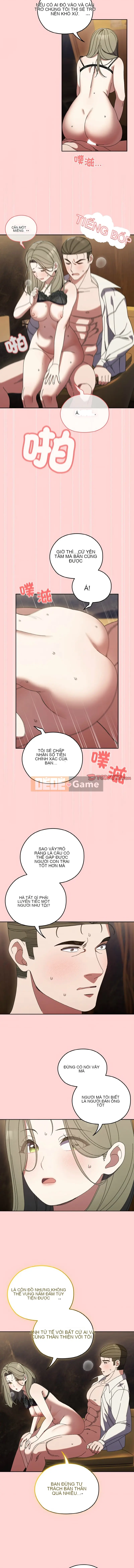 Xin hãy cho tôi con gái của bạn Chương 67-68