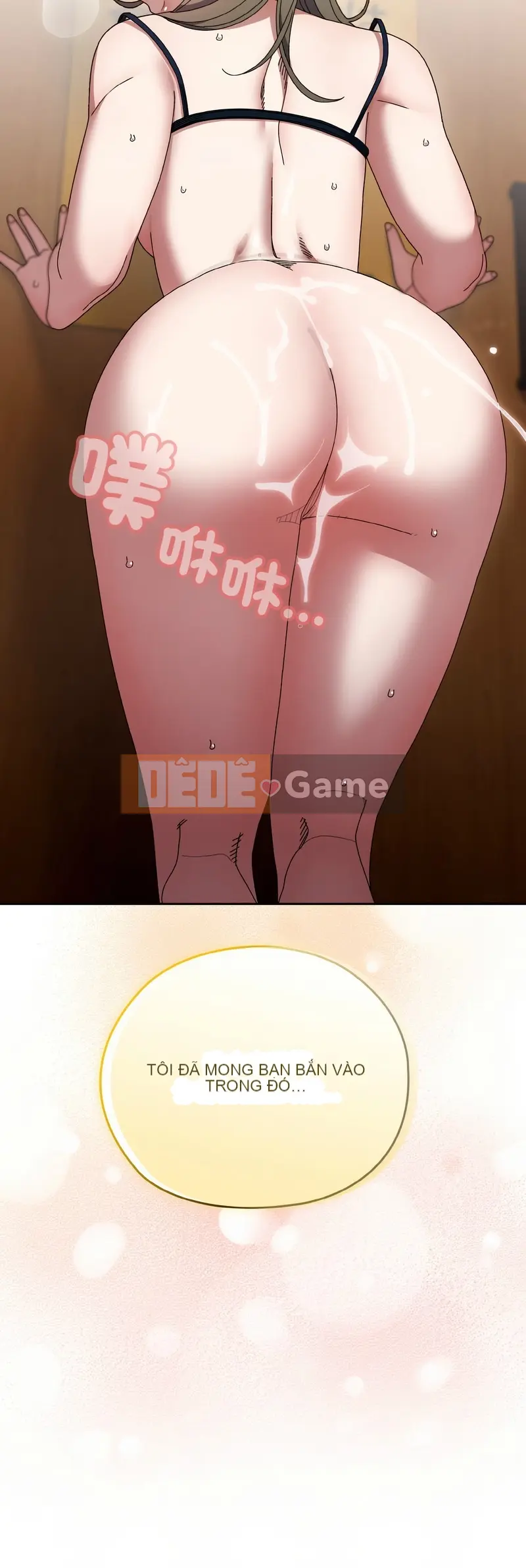 Xin hãy cho tôi con gái của bạn Chương 67-68