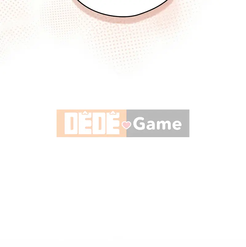 Mối quan hệ bí mật sau khi nghỉ làm Chương 48-49