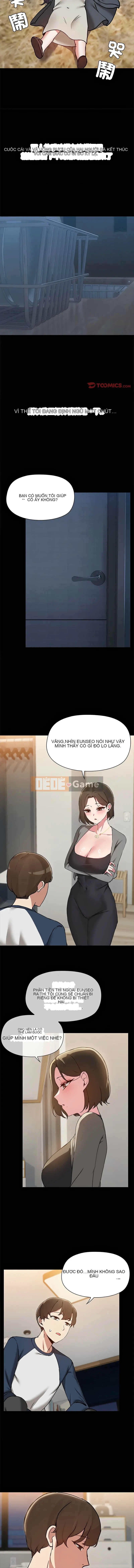 Thuê bạn trai Chương 25-26