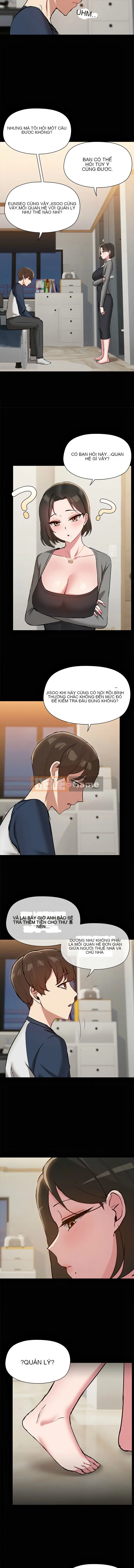 Thuê bạn trai Chương 25-26