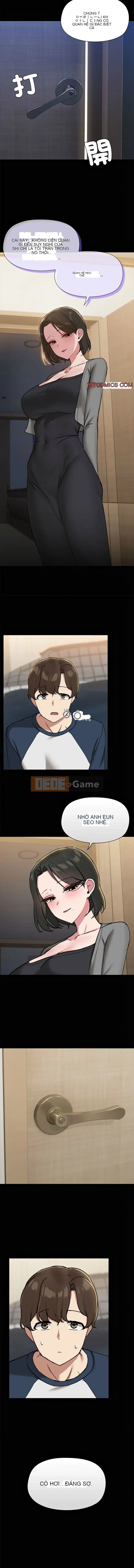 Thuê bạn trai Chương 25-26