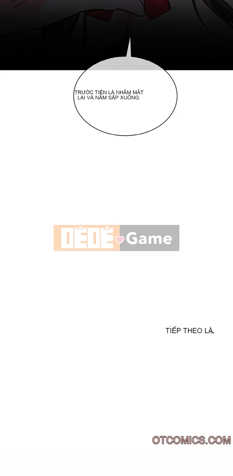 Xé mặt nạ của nữ thần tảng băng Chương 17-18