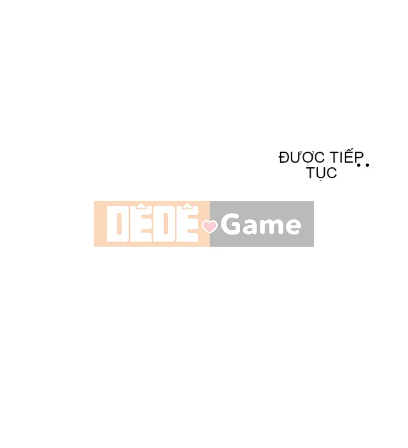 Công việc phụ đáng yêu của công chức Chương 9-10