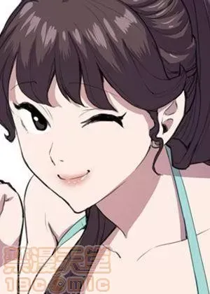 Cửa hàng tiện lợi đêm khuya Cửa hàng tiện lợi New Star Chương 1-68