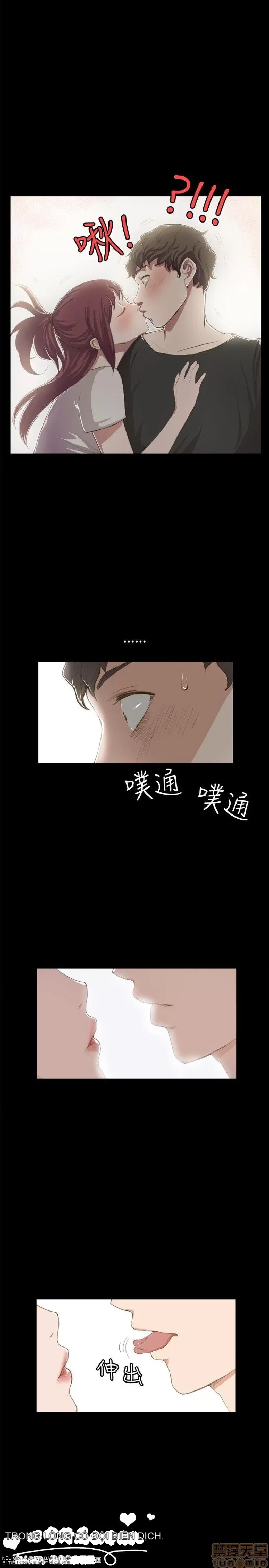 Cửa hàng tiện lợi đêm khuya Cửa hàng tiện lợi New Star Chương 1-68