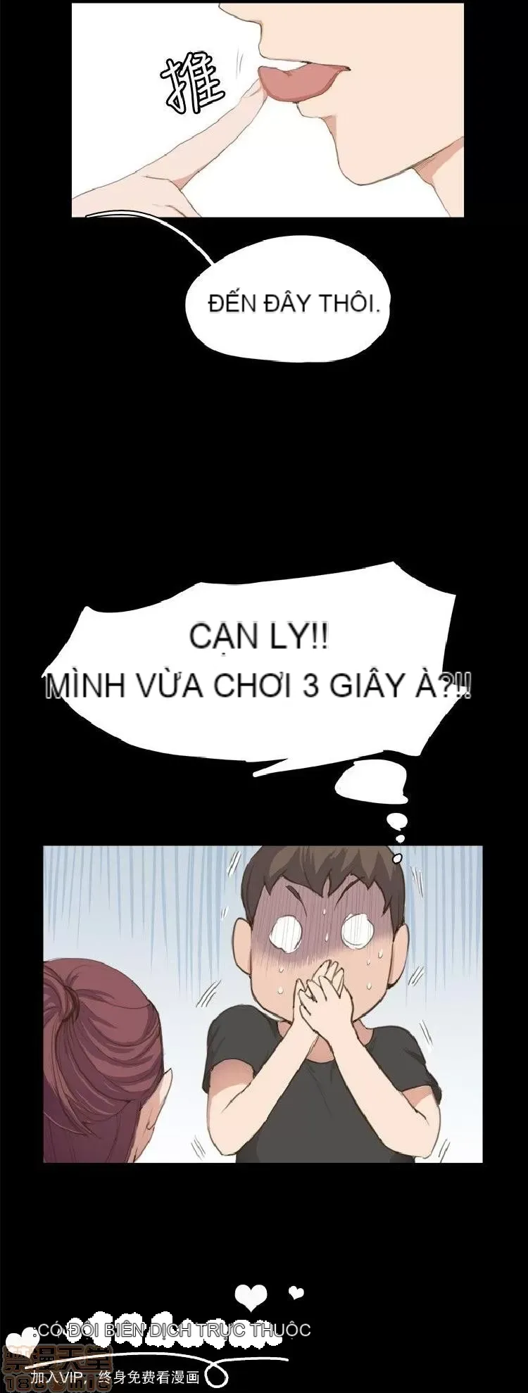 Cửa hàng tiện lợi đêm khuya Cửa hàng tiện lợi New Star Chương 1-68