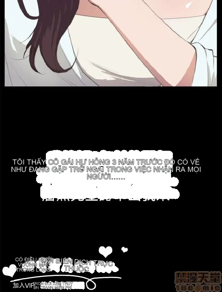 Cửa hàng tiện lợi đêm khuya Cửa hàng tiện lợi New Star Chương 1-68